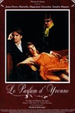 Nonton The Perfume of Yvonne (1994) Subtitle Indonesia