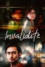 Notnon Invalidite (2023) Subtitle Indonesia