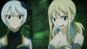 Fairy Tail Season 5 Episode 6