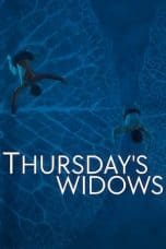 Notnon Thursday’s Widows (2023) Subtitle Indonesia