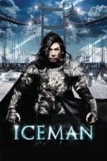 Notnon Iceman (2014) Subtitle Indonesia