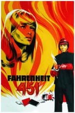 Nonton Fahrenheit 451 (1966) Subtitle Indonesia