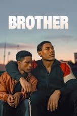 Notnon Brother (2023) Subtitle Indonesia