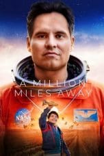 Notnon A Million Miles Away (2023) Subtitle Indonesia