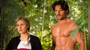 True Blood Season 4 Episode 4