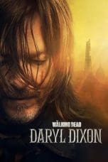 Notnon The Walking Dead: Daryl Dixon (2023) Subtitle Indonesia