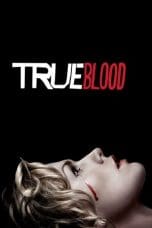 Notnon True Blood Season 1-7 (2008-2014) Subtitle Indonesia