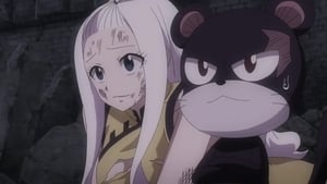 Fairy Tail Season 6 Episode 38