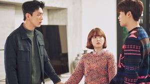 Strong Woman Do Bong Soon Season 1 Episode 2