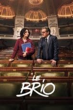 Notnon Le Brio (2017) Subtitle Indonesia