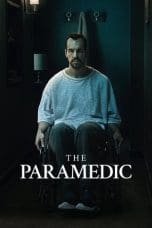 Notnon The Paramedic (2020) Subtitle Indonesia