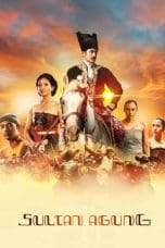 Notnon Sultan Agung (2018) Subtitle Indonesia