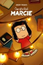 Nonton Snoopy Presents: One-of-a-Kind Marcie (2023) Subtitle Indonesia