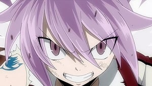 Fairy Tail Season 6 Episode 18