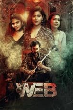 Nonton Web (2023) Subtitle Indonesia