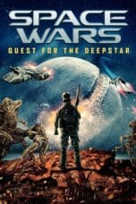 Notnon Space Wars: Quest for the Deepstar (2023) Subtitle Indonesia