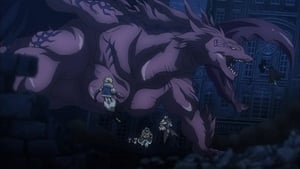 Fairy Tail Season 5 Episode 18