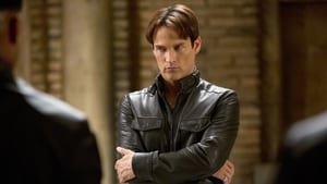 True Blood Season 5 Episode 12