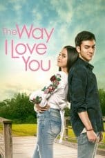 Notnon The Way I Love You (2019) Subtitle Indonesia