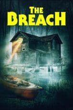 Notnon The Breach (2022) Subtitle Indonesia