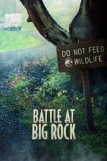 Battle at Big Rock (2019)