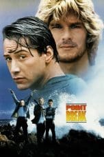 Notnon Point Break (1991) Subtitle Indonesia