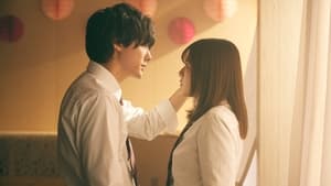 Ao Haru Ride Season 1 Episode 1