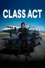 Notnon Class Act (2023) Subtitle Indonesia