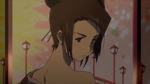 Samurai Champloo Season 1 Episode 5