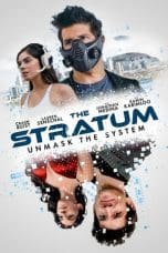 Notnon The Stratum (2023) Subtitle Indonesia