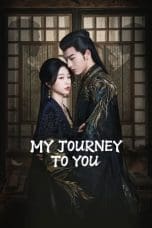 Notnon My Journey To You (2023) Subtitle Indonesia