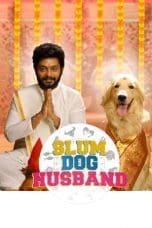 Notnon Slum Dog Husband (2023) Subtitle Indonesia