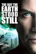 Notnon The Day the Earth Stood Still (2008) Subtitle Indonesia