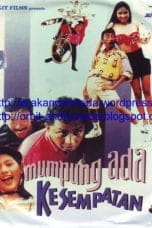 Notnon Mumpung Ada Kesempatan (1993) Subtitle Indonesia