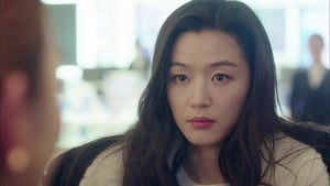 The Legend Of The Blue Sea Season 1 Episode 11