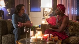 True Blood Season 7 Episode 3