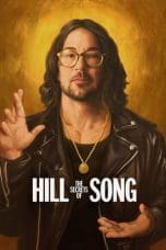 Nonton The Secrets of Hillsong (2023) Subtitle Indonesia