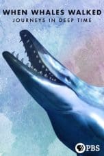 Notnon When Whales Walked: Journeys in Deep Time (2019) Subtitle Indonesia