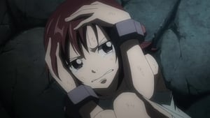 Fairy Tail Season 6 Episode 39