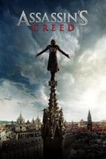 Notnon Assassin’s Creed (2016) Subtitle Indonesia