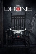 Notnon The Drone (2019) Subtitle Indonesia