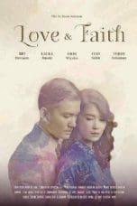 Notnon Love and Faith (2015) Subtitle Indonesia