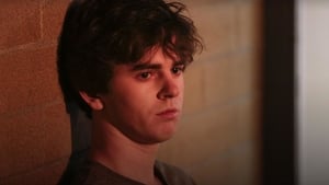 Bates Motel Season 2 Episode 7