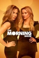 Notnon The Morning Show Season 3 (2023) Subtitle Indonesia