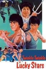 Nonton Twinkle, Twinkle, Lucky Stars (1985) Subtitle Indonesia