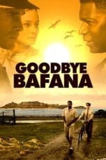 Notnon Goodbye Bafana (2007) Subtitle Indonesia