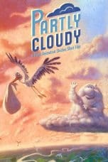 Partly Cloudy (2009)