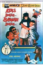 Nonton Warkop DKI Atas Boleh Bawah Boleh (1986) Subtitle Indonesia