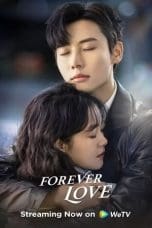 Notnon Forever Love (2023) Subtitle Indonesia