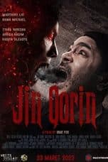 Nonton Jin Qorin (2023) Subtitle Indonesia